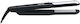 Braun S0442361 Hair Straightener with Ceramic Plates
