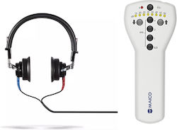 Maico MA1 Audiometru Maico MA1 Audiometru