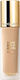 Guerlain Parure Gold Skin Matte Machiaj lichid ...