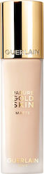 Guerlain Parure Gold Skin Matte Liquid Foundation 35ml Guerlain Parure Gold Skin Matte Liquid Foundation 35ml