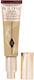 Charlotte Tilbury Beautiful Skin Лилаво/бяло 7 ...