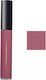 Radiant Matt Lasting Lip Color SPF15 Long Lasti...