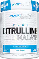 Everbuild Nutriton Citrulline Malate 200gr