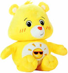 Funshine Unlock the Magic "Care Bears" Plush 24cm