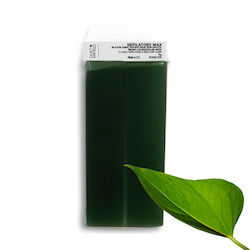 Dust+Cream Κερί Αποτρίχωσης σε Ρολέτα 100ml