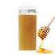 Dust+Cream Κερί Αποτρίχωσης σε Ρολέτα με Μέλι 100ml