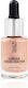 Dust+Cream Highlighter Rose Gold 17ml
