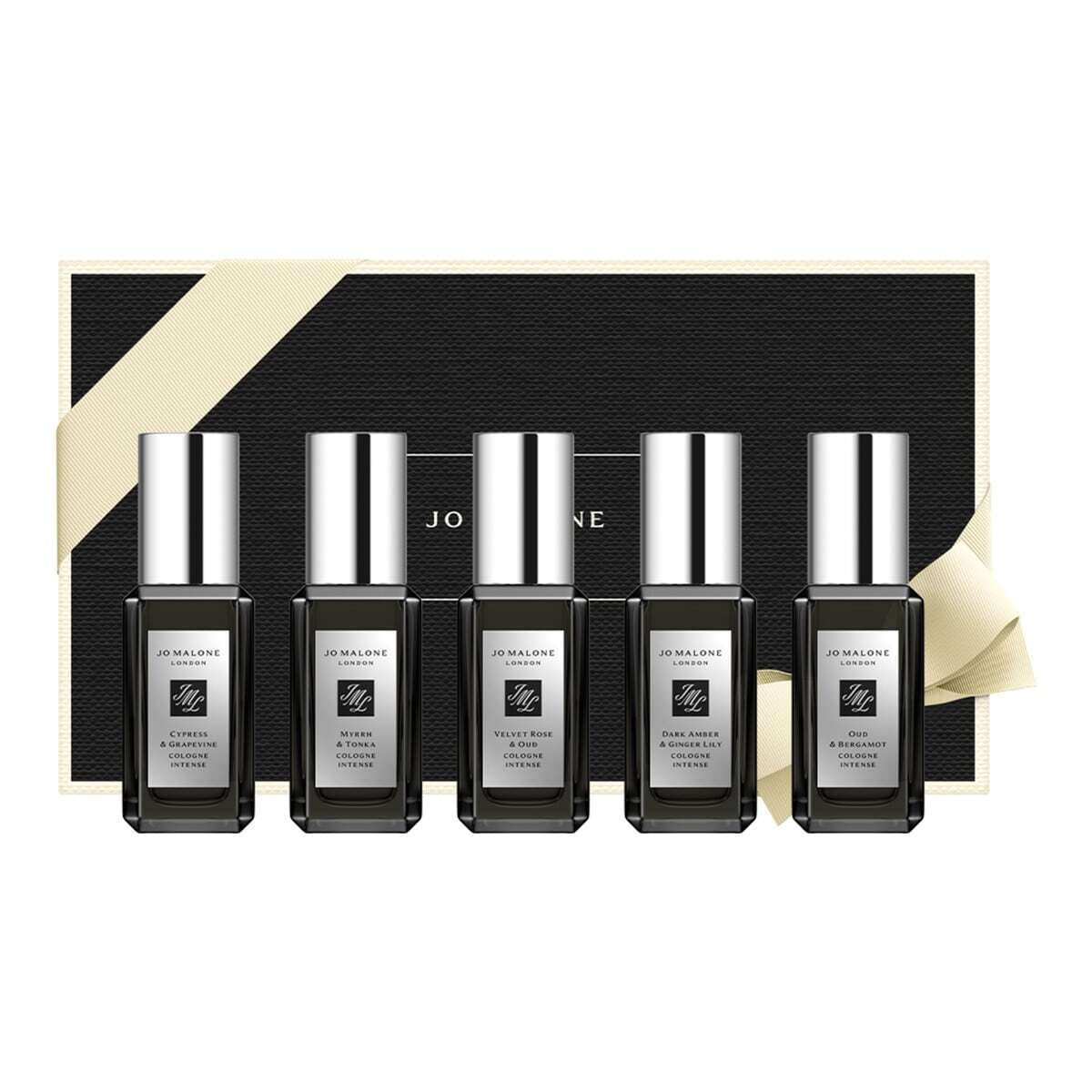 Jo malone myrrh new arrivals and tonka skroutz
