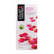 Dust+Cream Wax Strips for Face & Body 24pcs