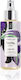Dust+Cream Parfum de Păr Earthly Lilies 100ml