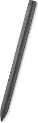 Dell Active Pen PN7522W Stylus Negru Dell Active Pen PN7522W Stylus Negru