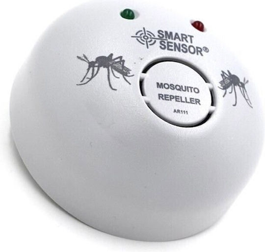 Ultrasonic Device for Mosquitoes 1pcs