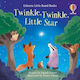Twinkle, Twinkle Little Star