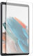 SBS Tempered Glass (Samsung Tab S8) CRGLASSTABS821