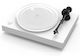 Pro-Ject Audio X2 B + Ortofon Quintet Red Πικάπ...
