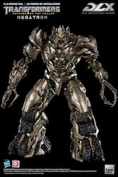 Threezero Transformers: Megatron Rache Der Gefallenen
