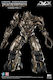 Threezero Transformers: Megatron Revenge Of The...