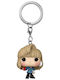 Funko Pocket Pop! Keychain Television: Friends - Rachel Green Exclusive