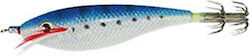 Yo-Zuri Squid Jig Ultra Cloth Καλαμαριέρα 6.5εκ...