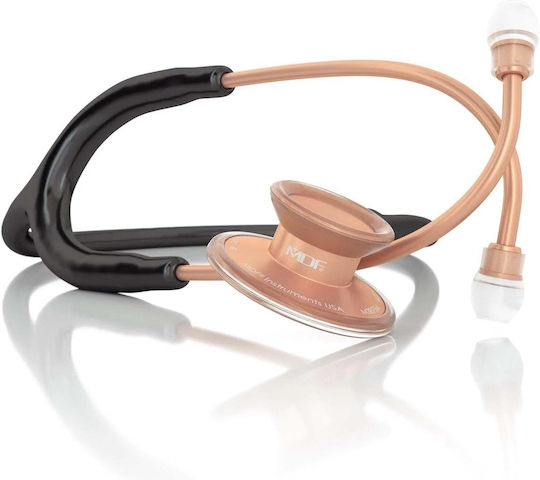 MDF Instruments Стетоскоп