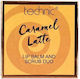 Technic Caramel Latte Duo Reinigen Für Lippen Caramel Lippenbalsam & 2.8gr