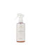 Little Secrets Αρωματικό Spray Moonlight Glow Home 250ml
