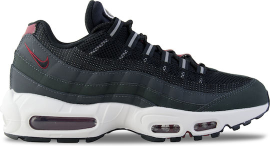 nike air max 95 36