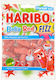 Haribo Сладкарски изделия Balla Red 1бр 70гр