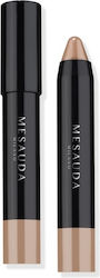 Mesauda Milano One Stroke Concealer Mesauda Milano One Stroke Concealer