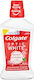 Colgate Optic White Mundspülung