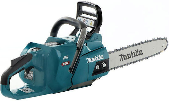 Makita 6.1кг с шина 40см