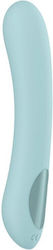 Kiiroo Pearl 2+ Turquoise Kiiroo Pearl 2+ Turquoise