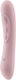 Kiiroo Pearl 3 Вибратор G-Spot Вибратор G-Spot ...