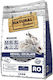 Oxalate Complete Dry Cat Food for Adult Cats