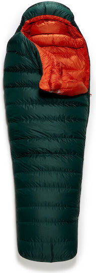 schlafsack sommer 2er-Pack Schlafsack mit Beinen