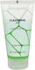 Olvipharm Olviderm Gel Cleansing Face for Acne-Prone Skin 150ml