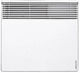 Atlantic F127 Convector Heater Wall 2000W with Electronic Thermostat 45x34.3cm White
