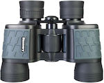 Levenhuk Binoculars Discovery Flint 8x40mm
