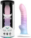 Mythology Colby Nayade Dildo Cu ventuză 17cm