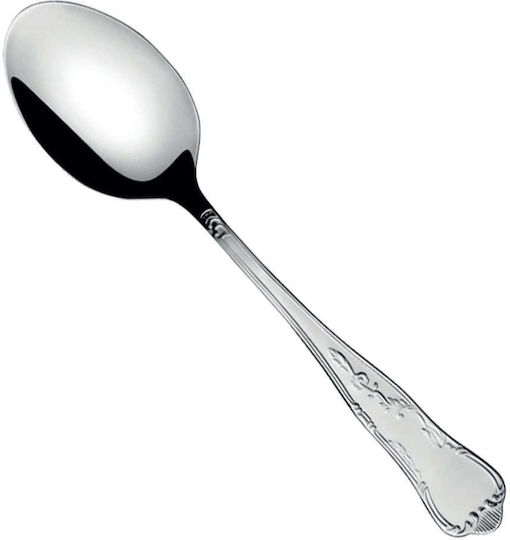 Herdmar Samba Spoon Set Desert / Ice Cream