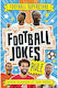 Football Superstars, Футбол вицове правило