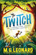 Twitch