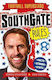 Southgate Rules