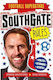 Southgate Rules