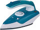 Jata Steam Travel Iron 1000W
