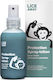 Lice Away Λοσιόν σε Spray για Πρόληψη Ενάντια στις Ψείρες για Παιδιά 150ml