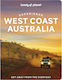 Experience West Coast Australia