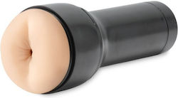 Kiiroo Feel Masturbator Butt