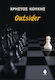 Outsider