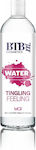 Mai Tingling Feeling Lubricant 250ml